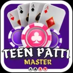 Teen Patti Master Apk